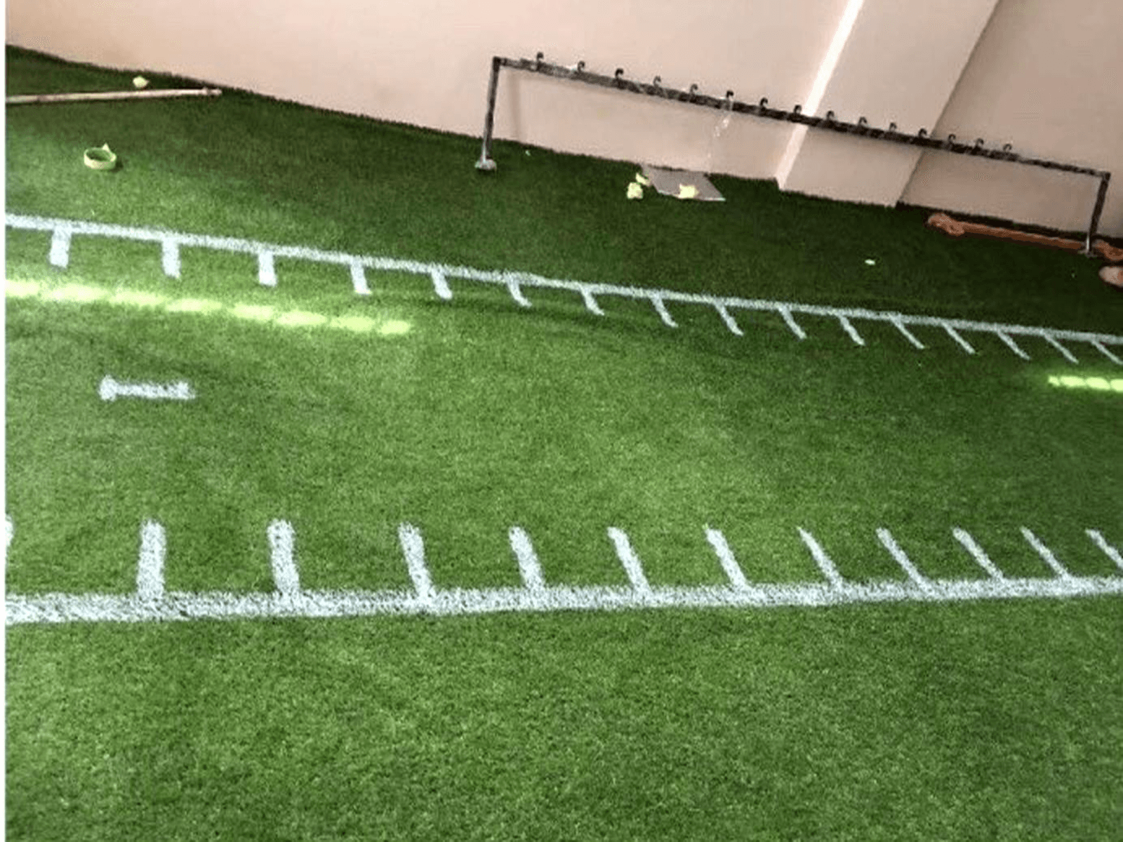 Ground
