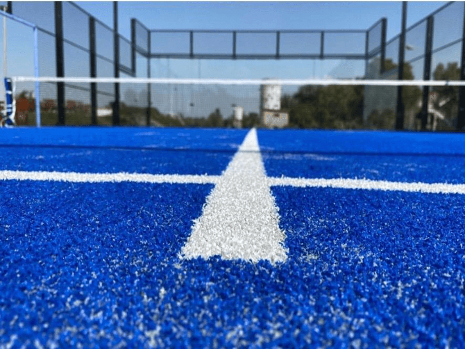 Padel