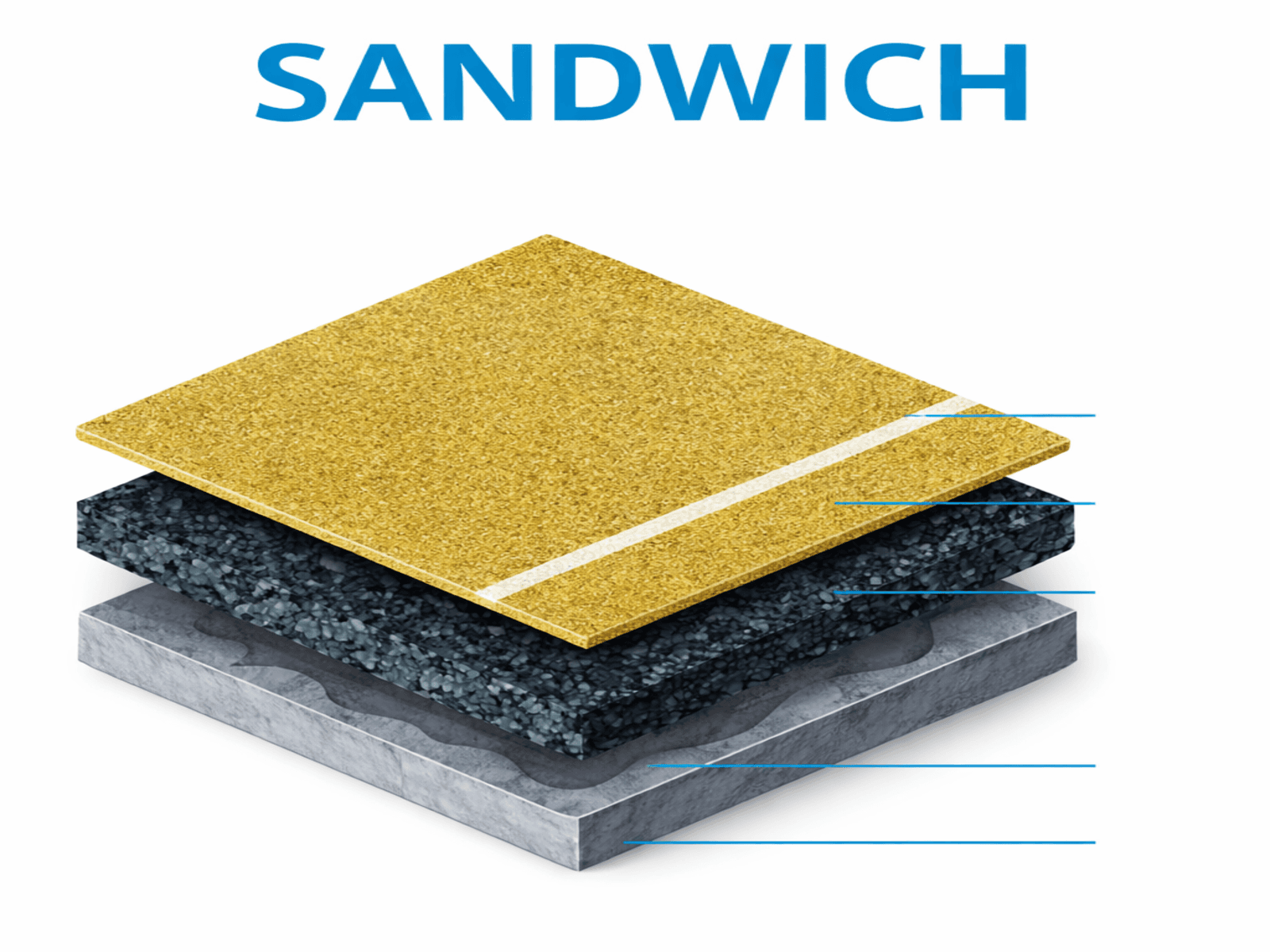 Sandwich