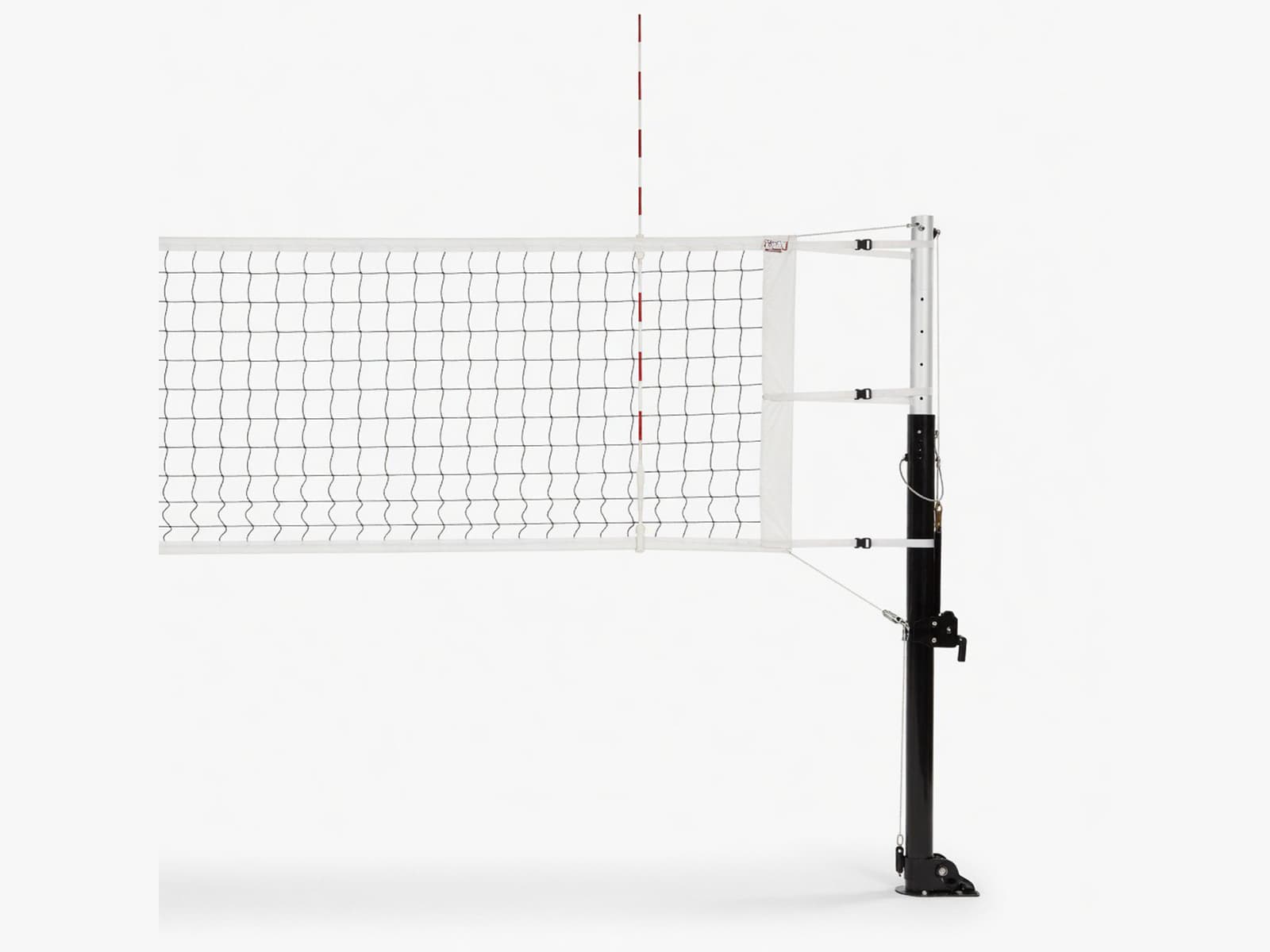 Vollyball Equipments