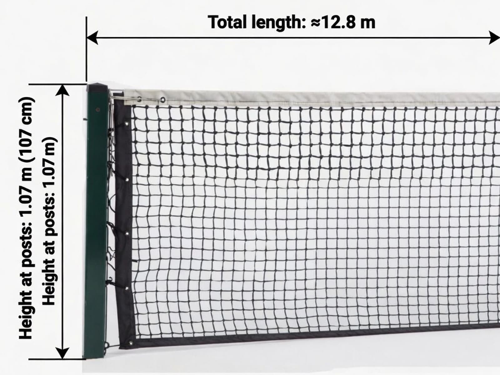 Tennis Equipments