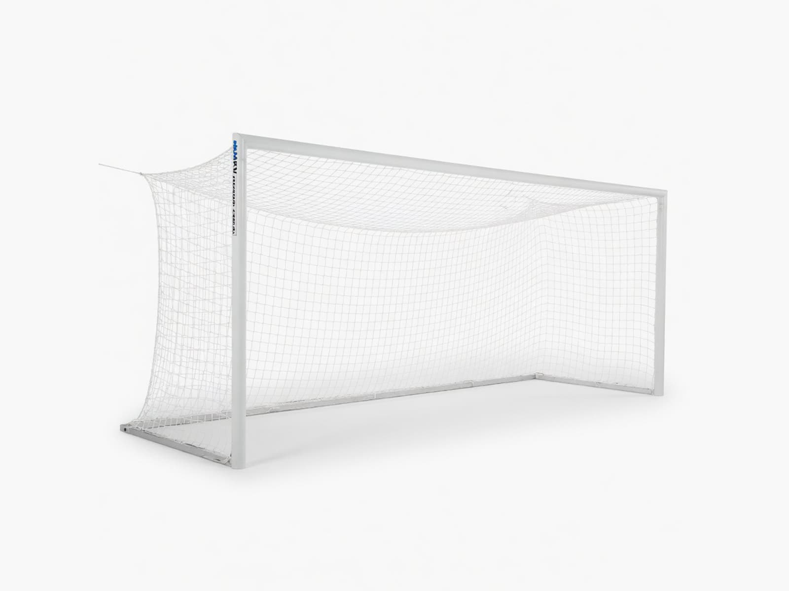 Football goal