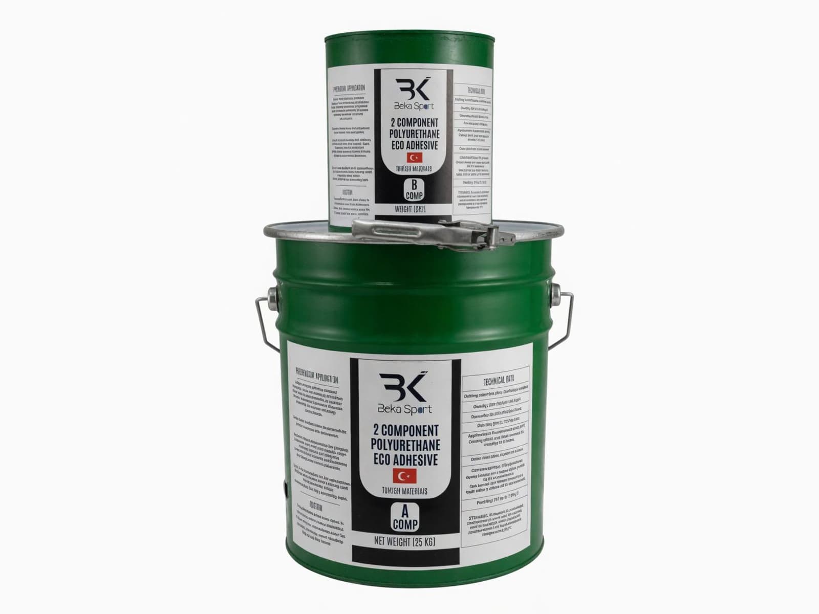 Artificial Grass Adhesive