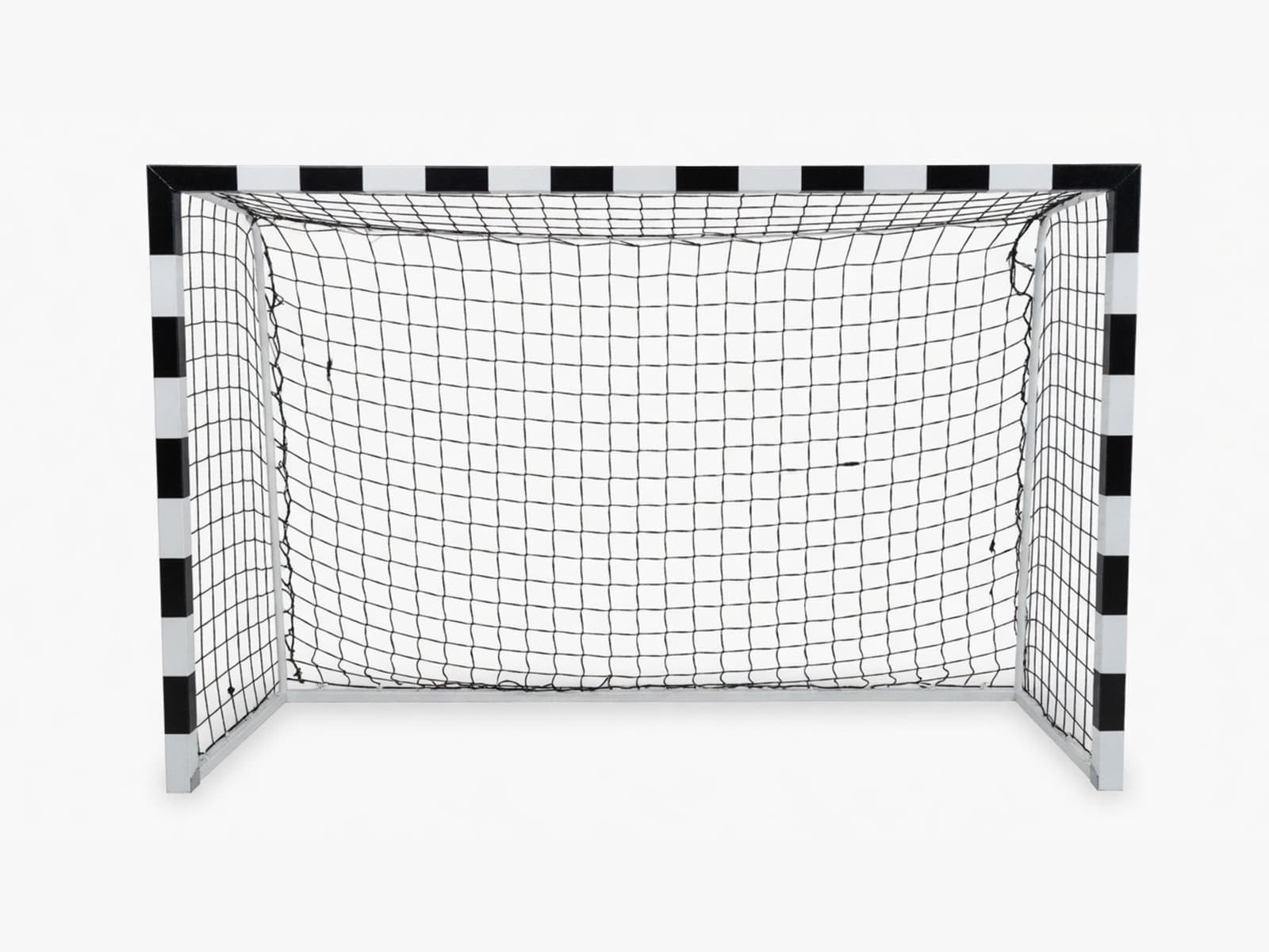 Handball goal (2)