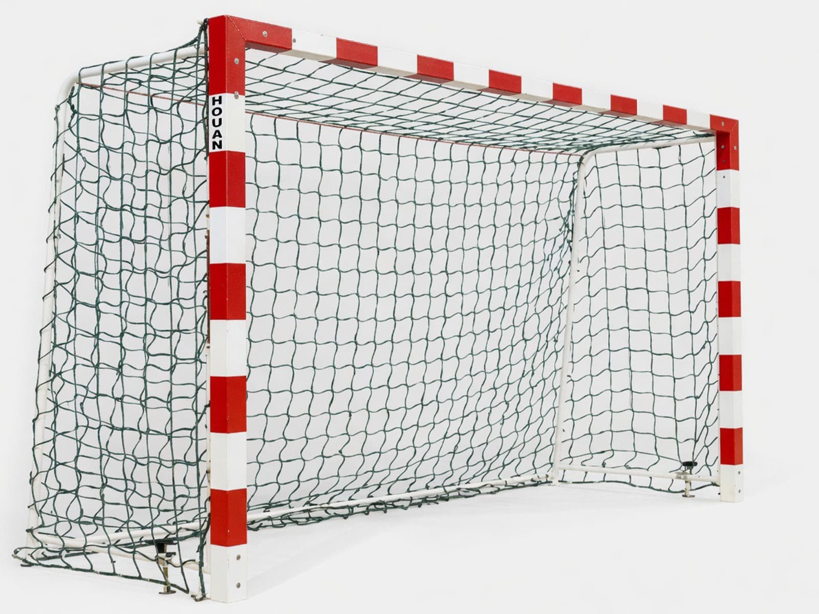 Handball goal (1)